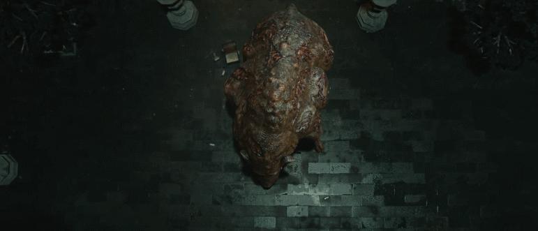 蹭ip电影东北,蹭ip的小视频