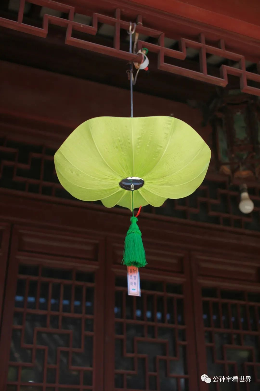 平湖东湖景区,东湖景区平湖八大景致