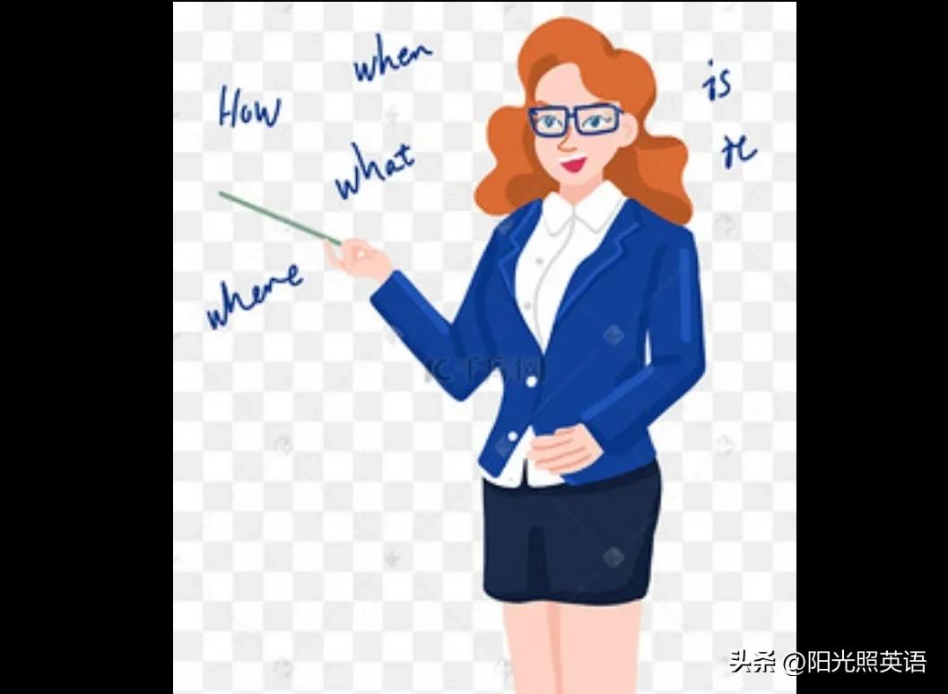 7年级下册英语unit1课文讲解,七下英语canyouplaytheguitar试讲