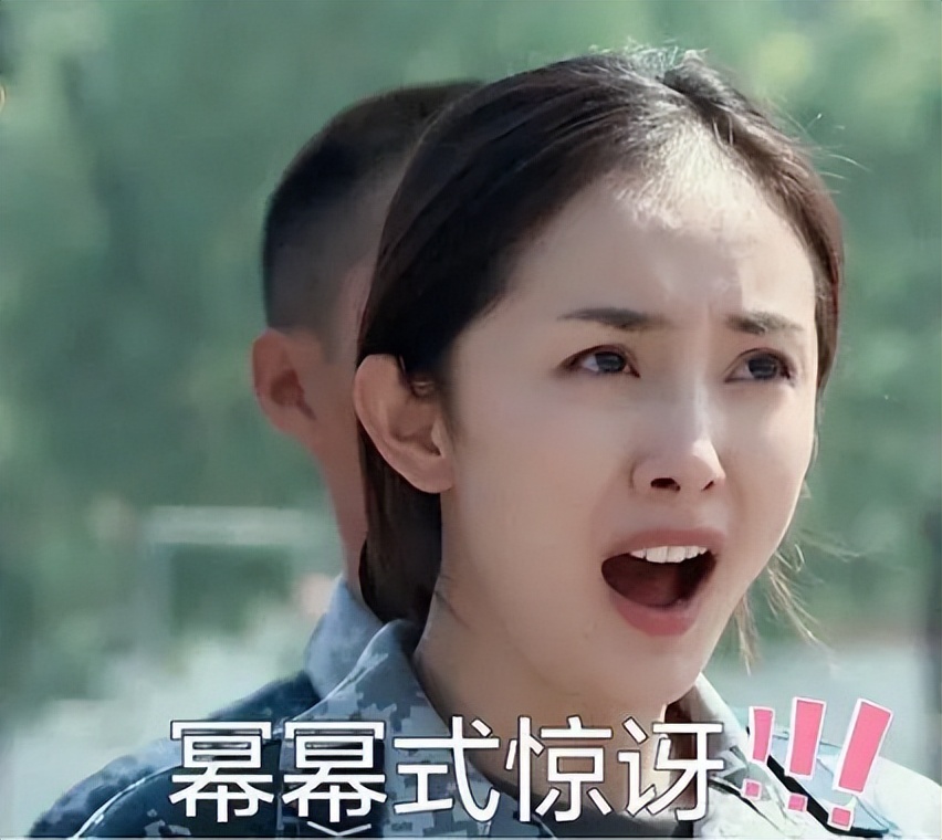 内娱小天后杨幂,内娱杨幂地位