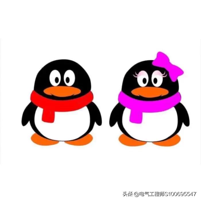 qq整蛊朋友的简易代码,qq整蛊代码手机简单