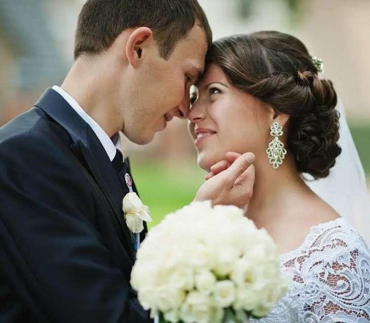 同房不是打仗，别过火：女性同房后出现这4种不适，当心疾病来临