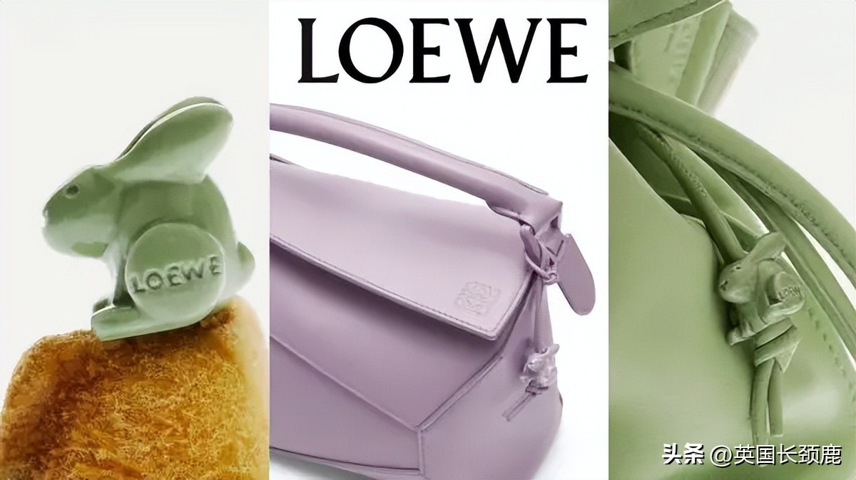 最值得入手的兔年限定,兔年限定大牌