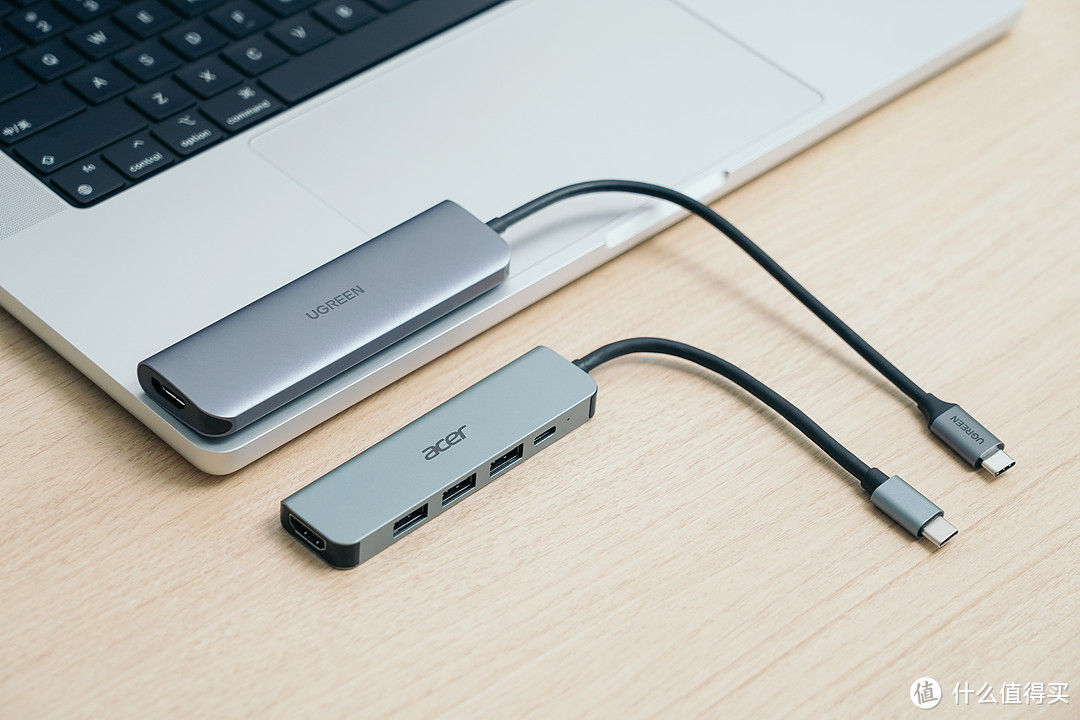 扩展坞该买哪种接口,扩展坞选什么接口的