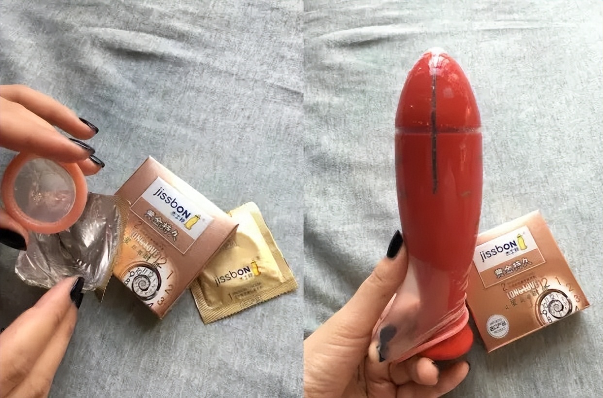 六款品牌安全套排行榜,推荐超薄安全套