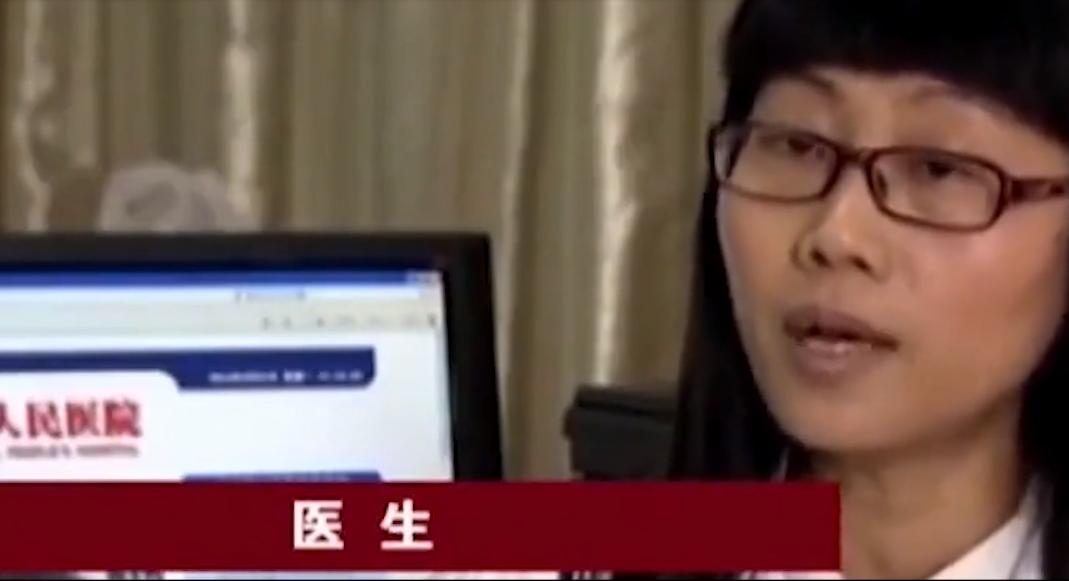 海南4岁女孩腹痛,海南女孩晕倒