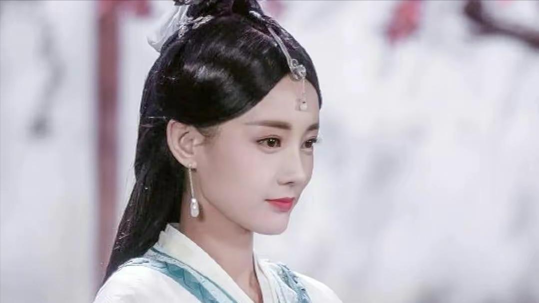 西游路上风雨无阻孙圣猴他降伏了*魂迷**白蛇妖女