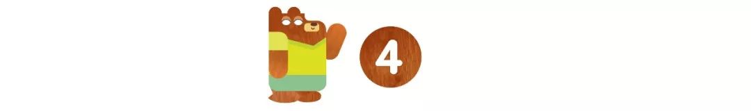 儿童英语水果单词0-3岁儿童动画片,动画片儿童视频0-3岁英语益智动画