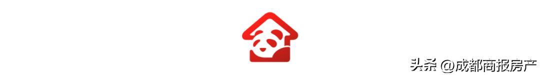 最新法拍房源分析,昔日网红盘在二手房市场分出高下