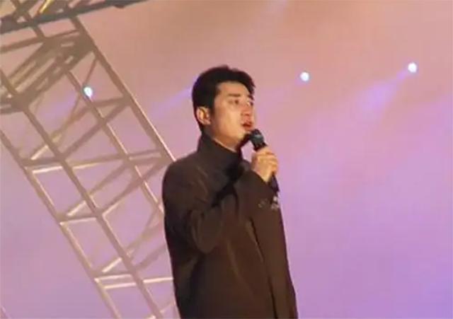 中原第一酒神张政介绍,中原第一酒神张政的现状