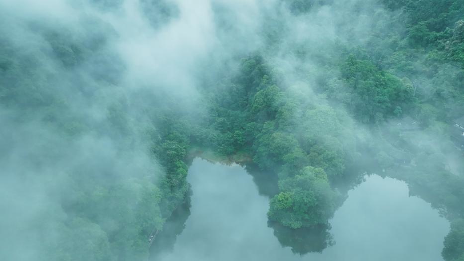 关于四川旅游的诗句古诗词,关于四川景色优美的古诗句