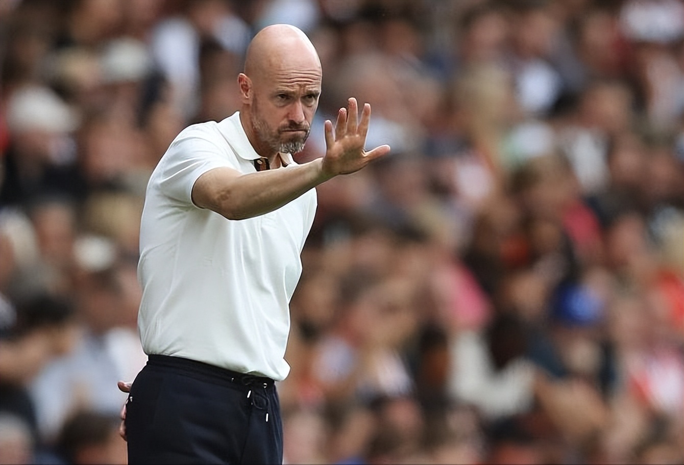 第二个范佩西视频,范佩西曼联最后一个英超冠军