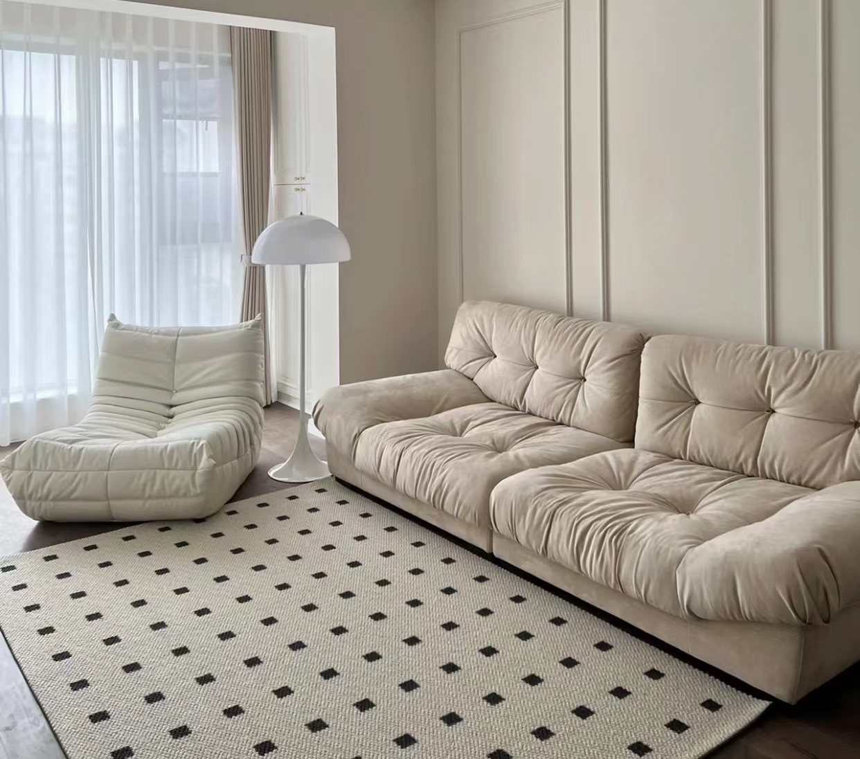 不建议买的十种家具,买了就超级后悔的8种家具