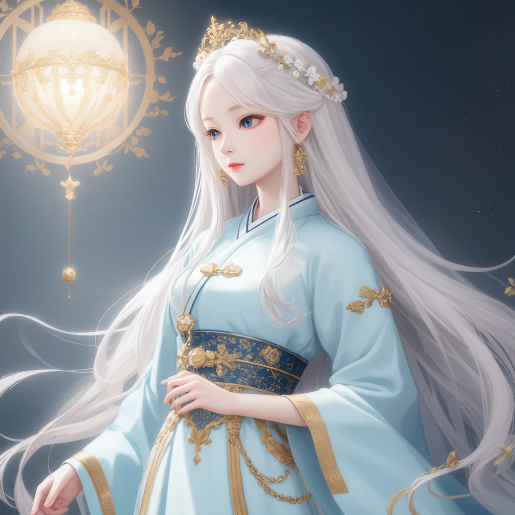 适合创业的星盘有哪些,容易创业成功的星盘配置