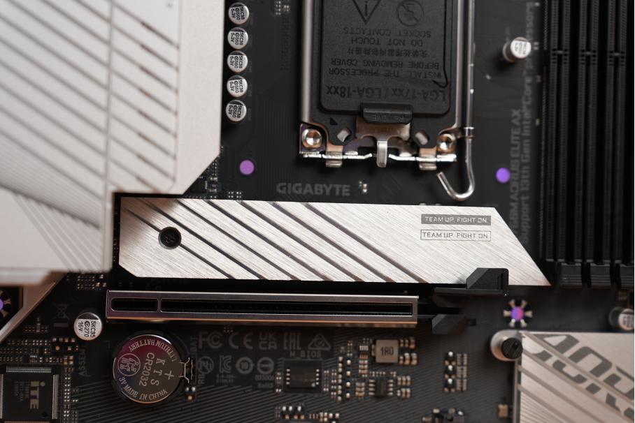 2022年3a游戏大作需要的配置,有哪些最吃配置的3a大作游戏