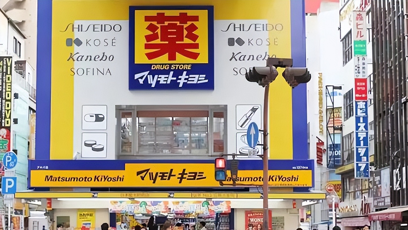 去日本留学这些攻略请收好,去日本留学千万不要去的地方