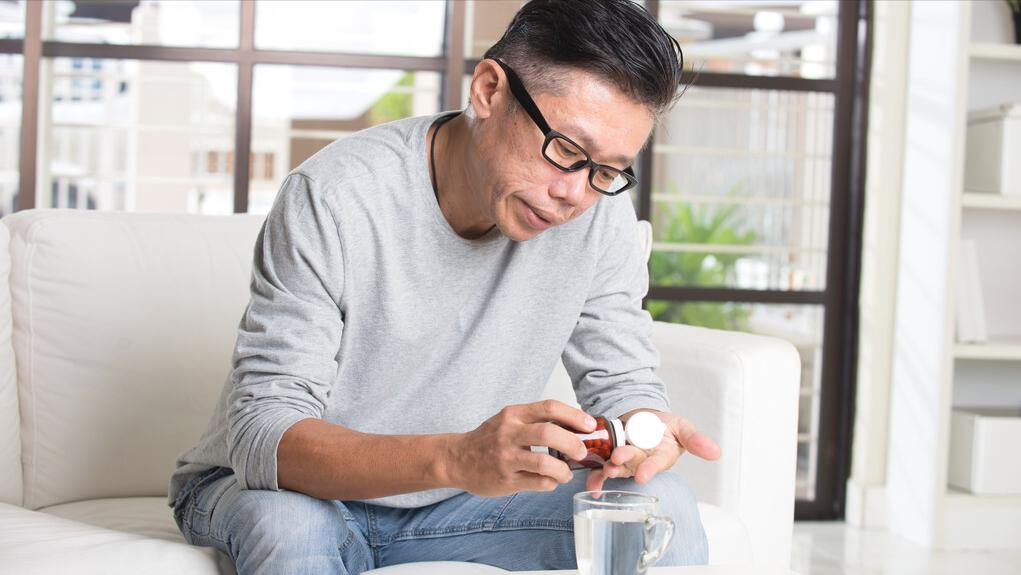 *泄早**和阳痿会同时发生吗，如何协同治疗效果更好?了解4个治疗要点