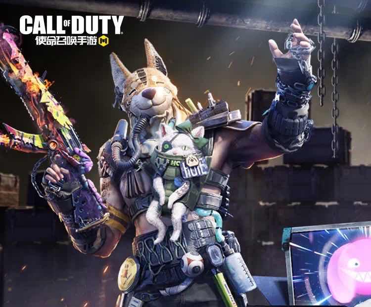 英雄联盟手游3.29更新内容,s12全球总决赛t1vsdrx第一局回放