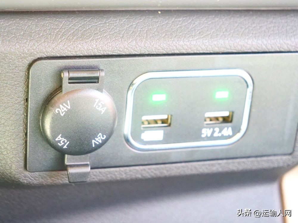 江淮q7前四后八载货车落地价,江淮超越q7前四后八载货车报价