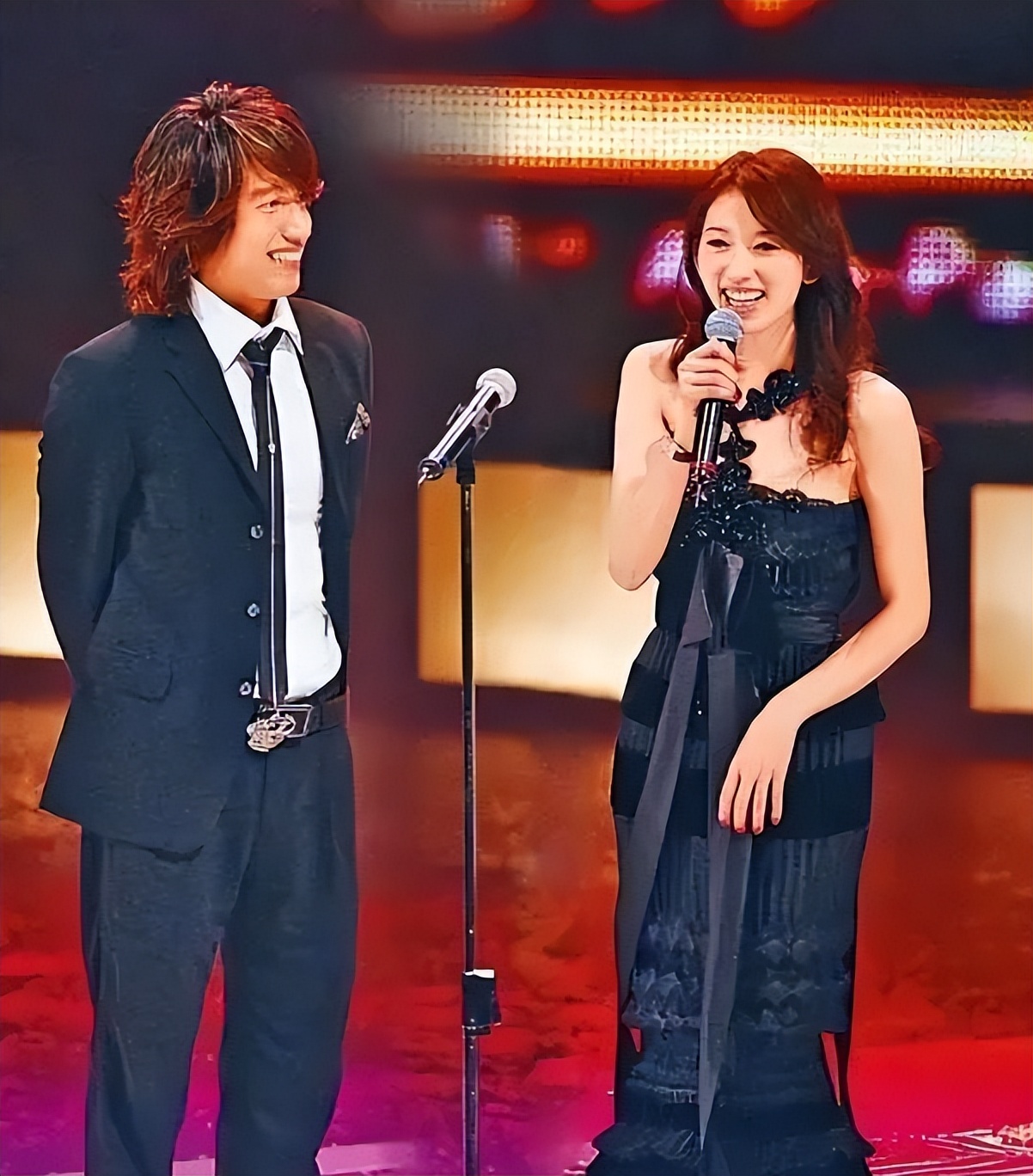 流星花园老演员去世,流星花园里面的哪位演员离世了