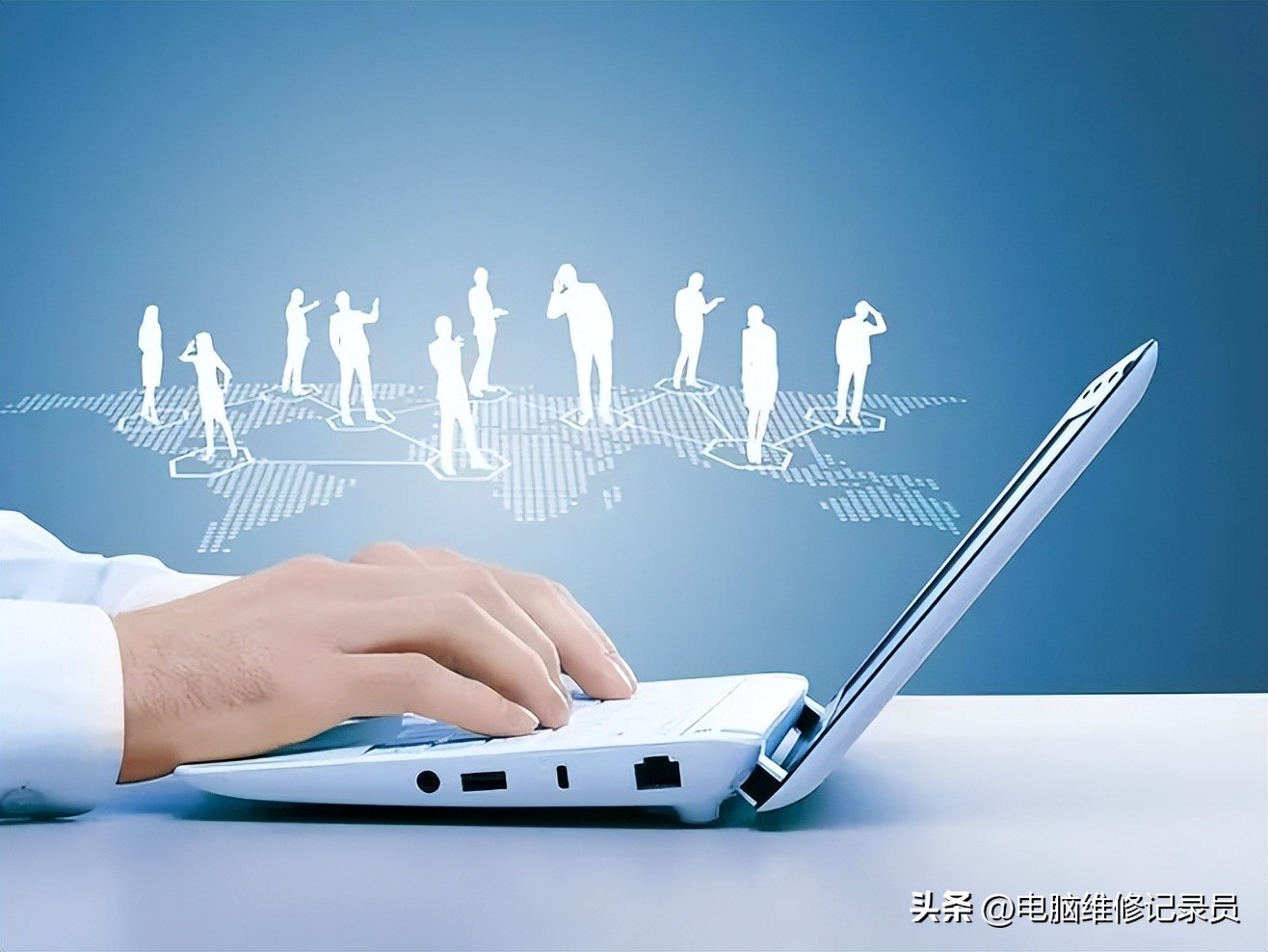 windows7怎么清理c盘不需要的文件,windows10盘满了怎么清理c盘空间