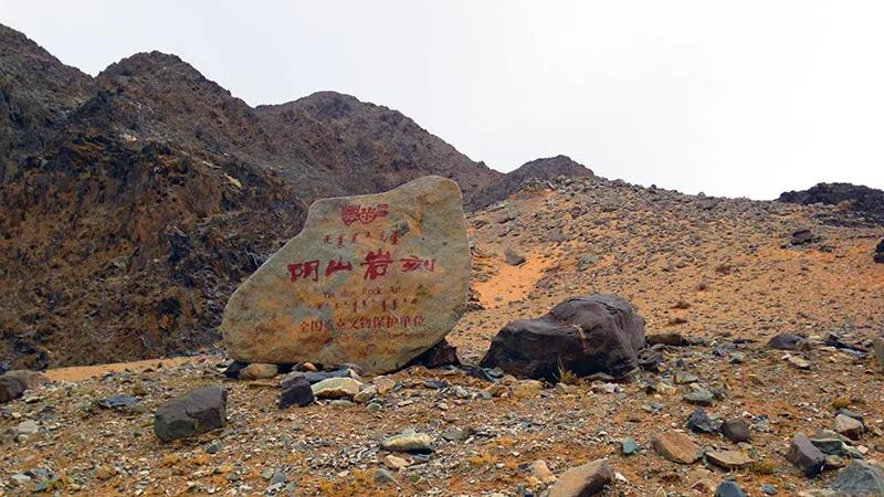 大气磅礴的震撼诗词,恢弘磅礴的诗词
