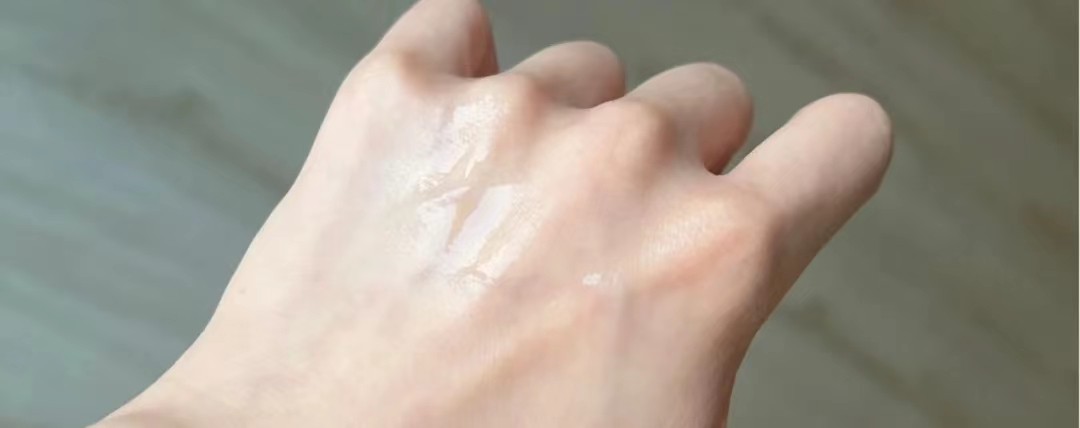 油精华推荐油性皮肤,什么样的精华油好用