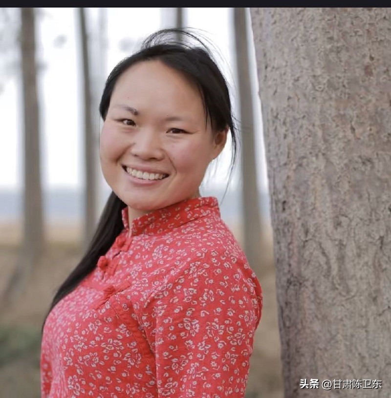 小阿青直播间视频,小阿青主播视频