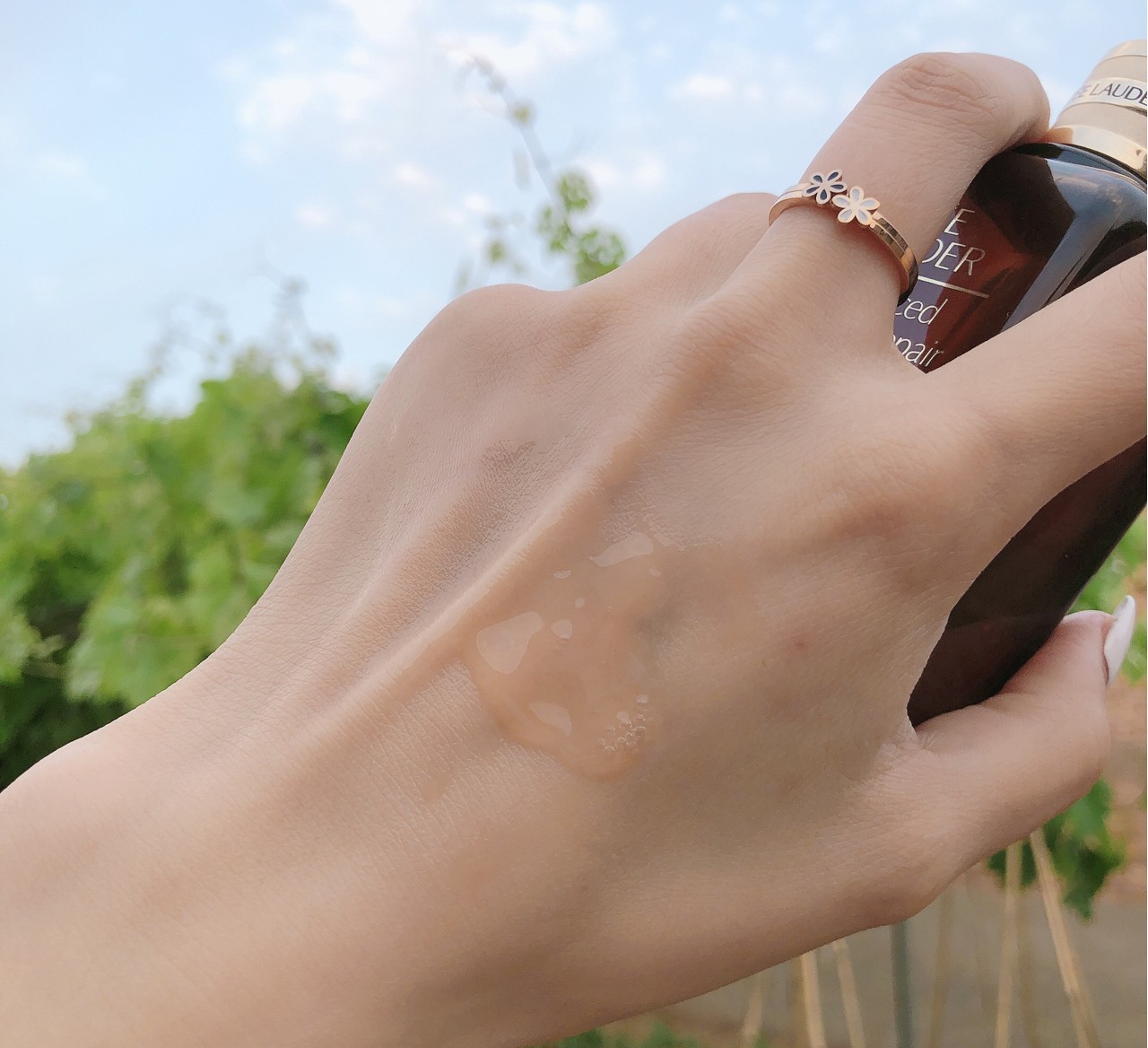 有哪些让你无限回购的护肤品,如何正确选择孕期的护肤品