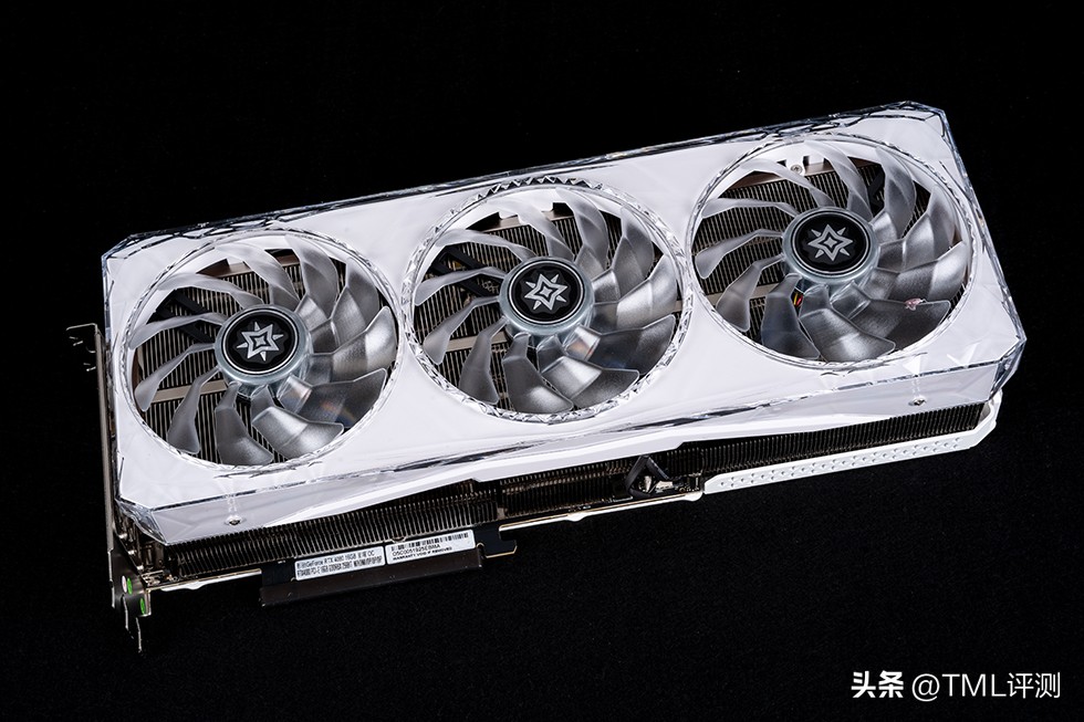 联力新款P28性能风扇,联力v2风扇