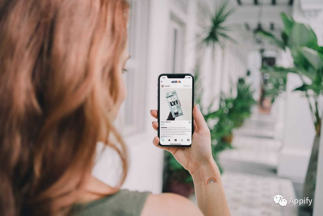 app用户体验案例分析,app用户调研方案