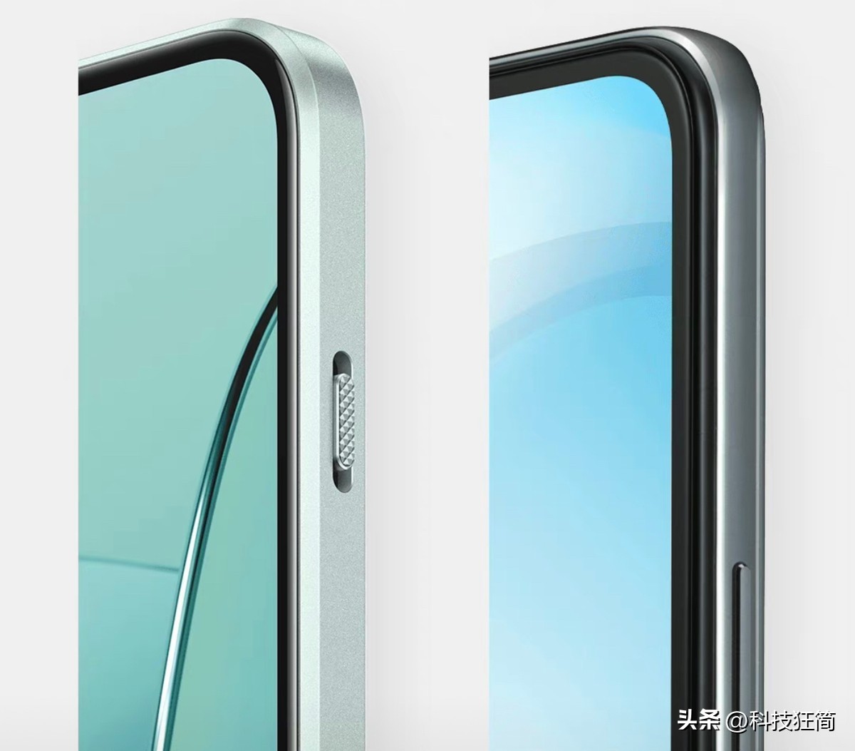 redminote12pro和一加ace2v哪个好,红米note12tpro和一加ace2v选哪个好