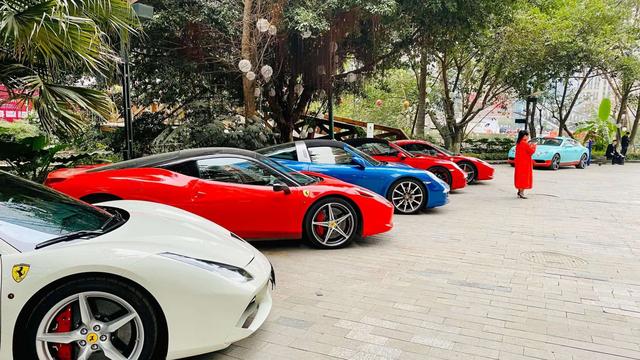 驾考从4月1日起如何实行,2022年4月1号驾考新规会涨学费吗