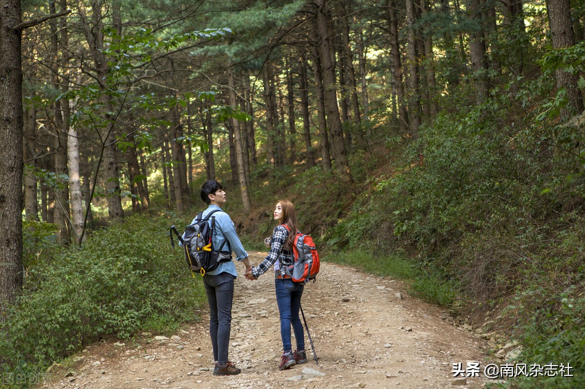 你有没有想我粤语版对话,你有没有想我粤语版