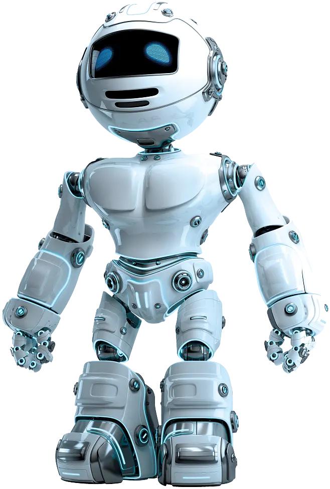 智能机器人体感机器人与人对话,智能机器人与新一代人机界面