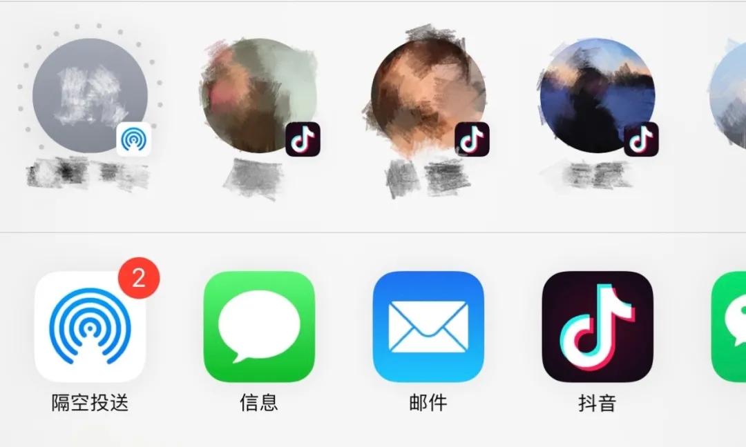 怎样有效的查男友手机,什么办法偷偷查男朋友手机最好