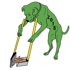 几组超可爱的表情包,一波可爱又实用的表情包