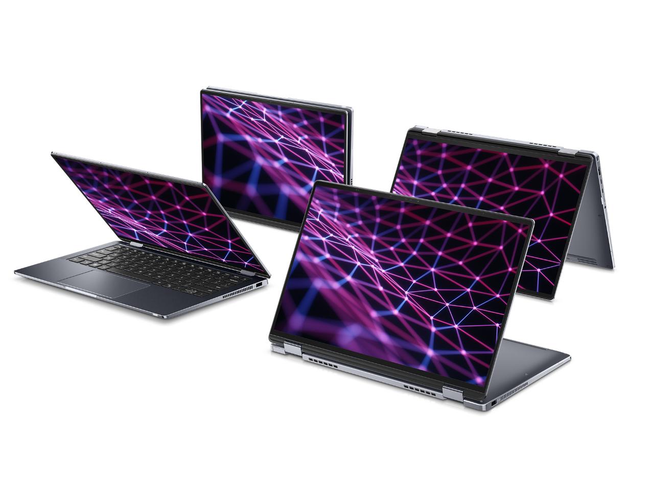 最新戴尔latitude7330,戴尔latitude3160笔记本评价