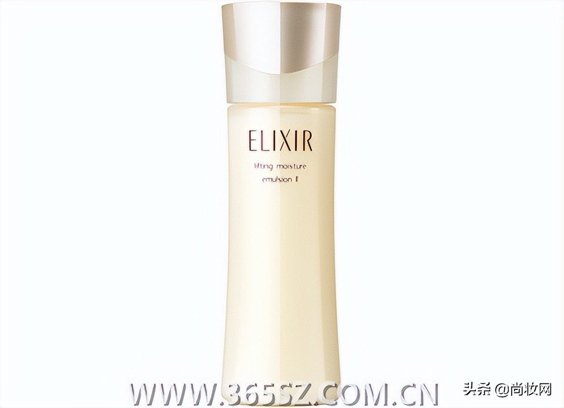 各种化妆水你了解它们的区别吗