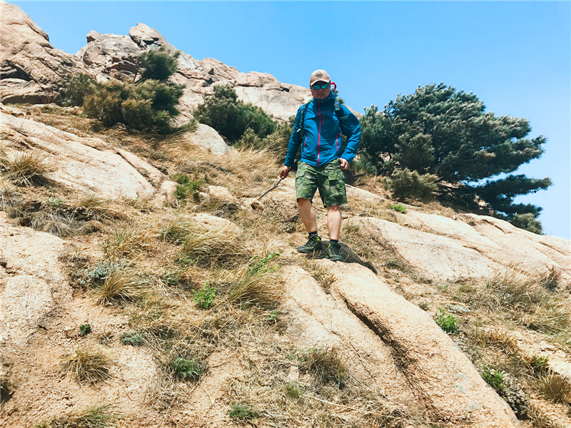 巴塔哥尼亚雨影超轻冲锋衣价格,巴塔哥尼亚冲锋衣防水指数