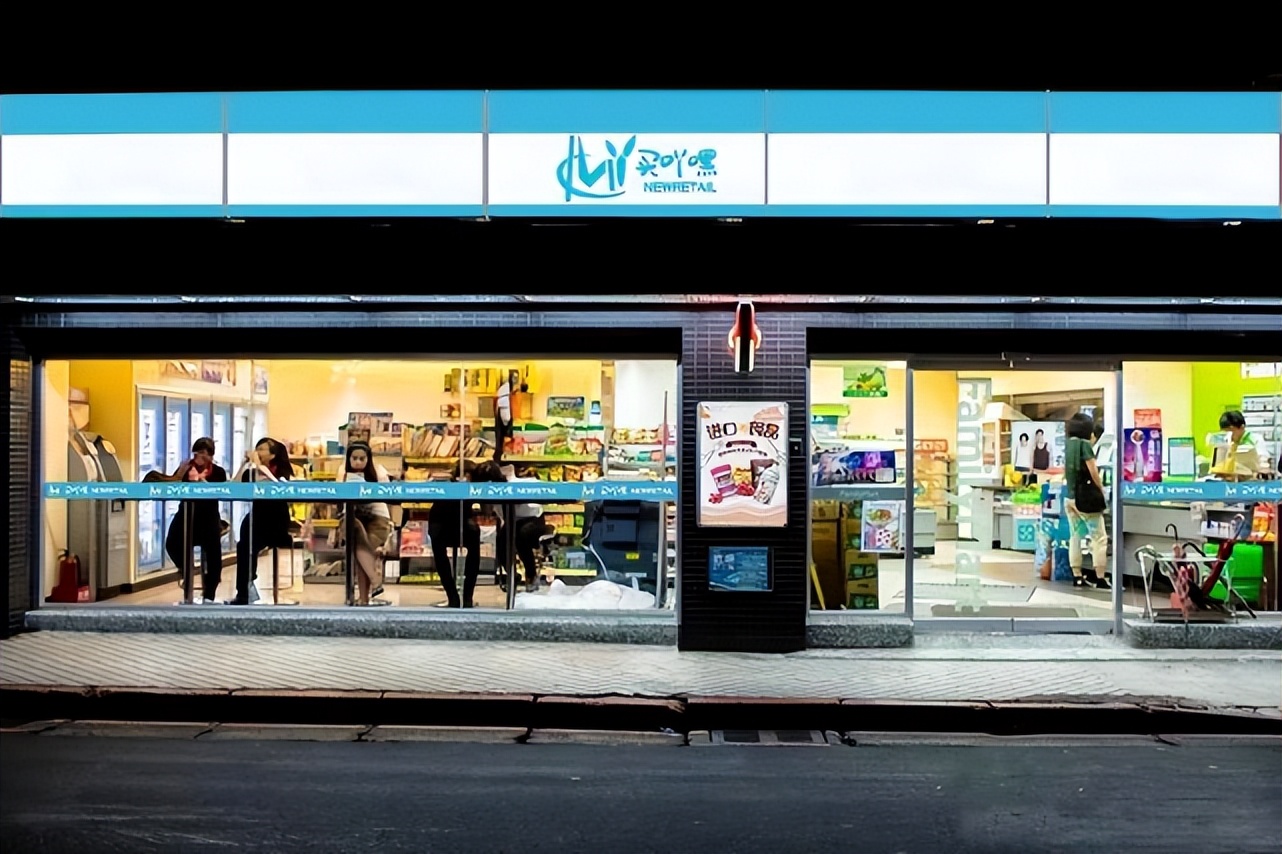 便利店市场调研如何进行？观察这6点摸清对手的实力