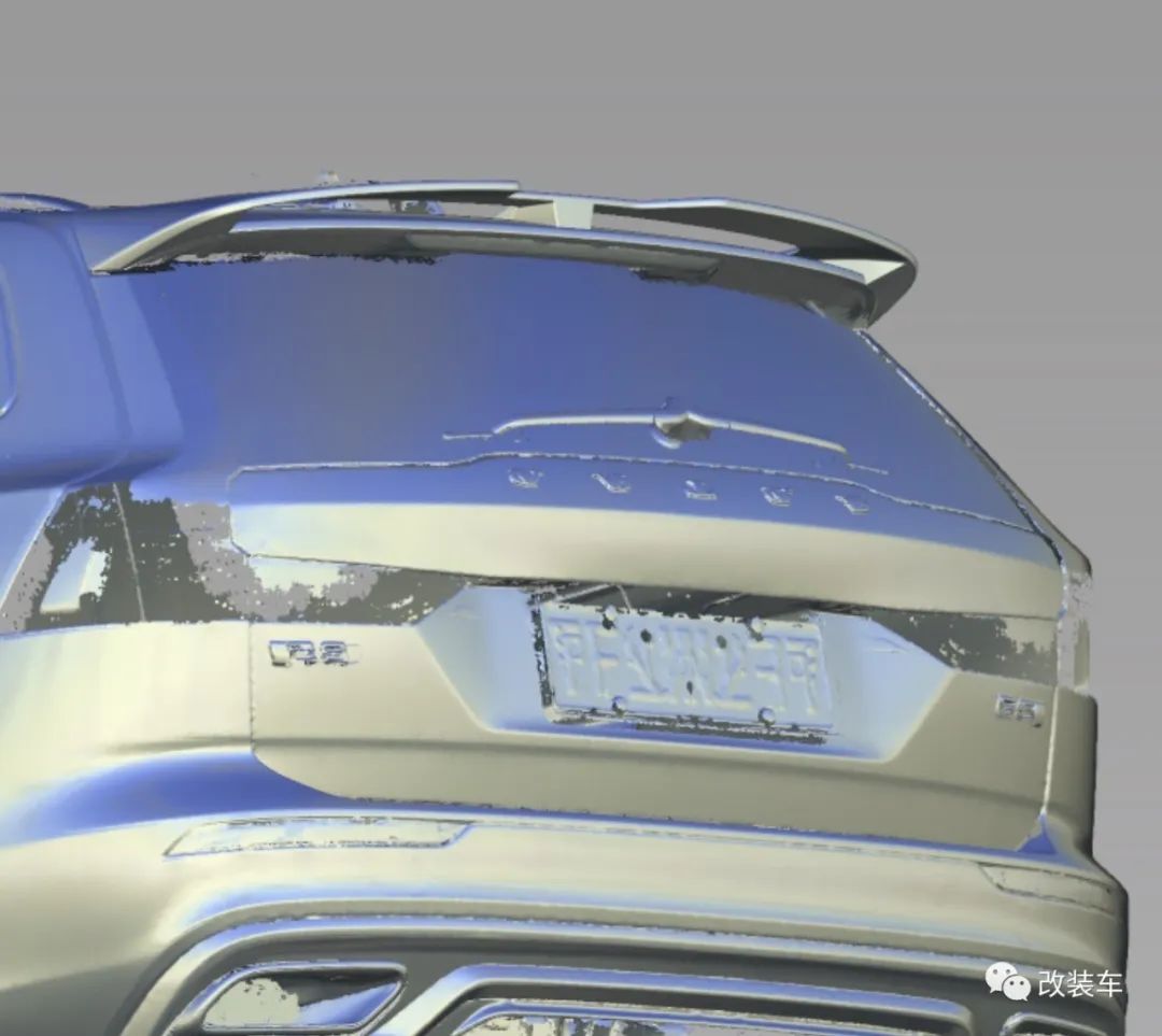 楂樼骇鎰熸矁灏旀矁v60,鑰佹娌冨皵娌僾60鏃х増鎿嶄綔鎸夐敭璇﹁В