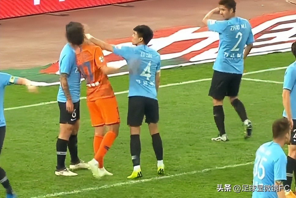 吴兴涵事件是啥,吴兴涵道歉视频