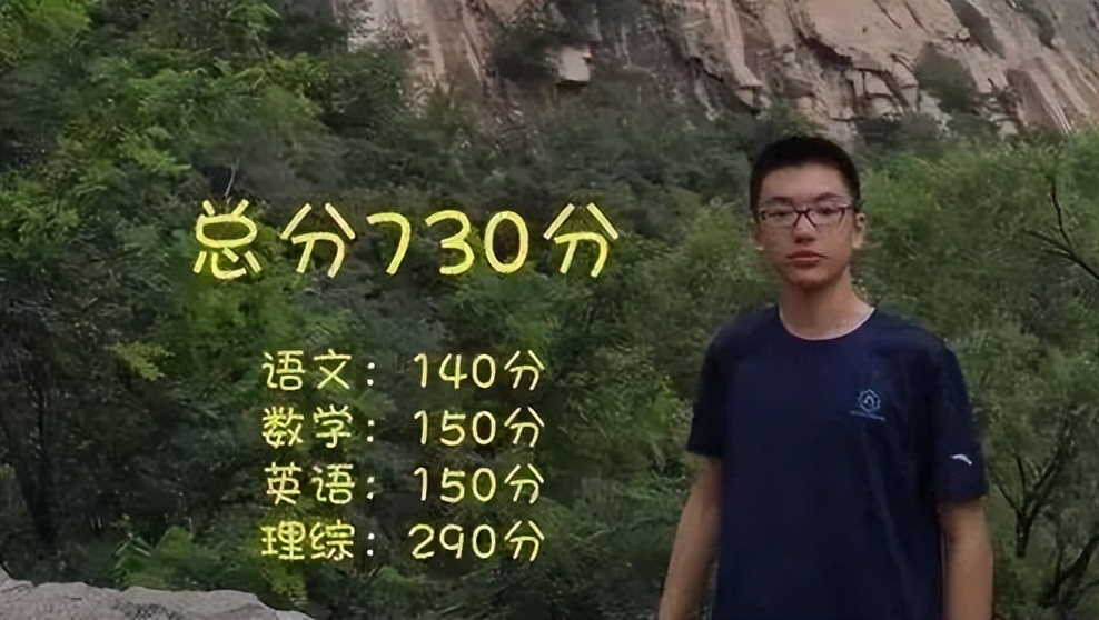 和三岁宝宝聊天聊什么受益,家长应该和7岁孩子聊什么话题