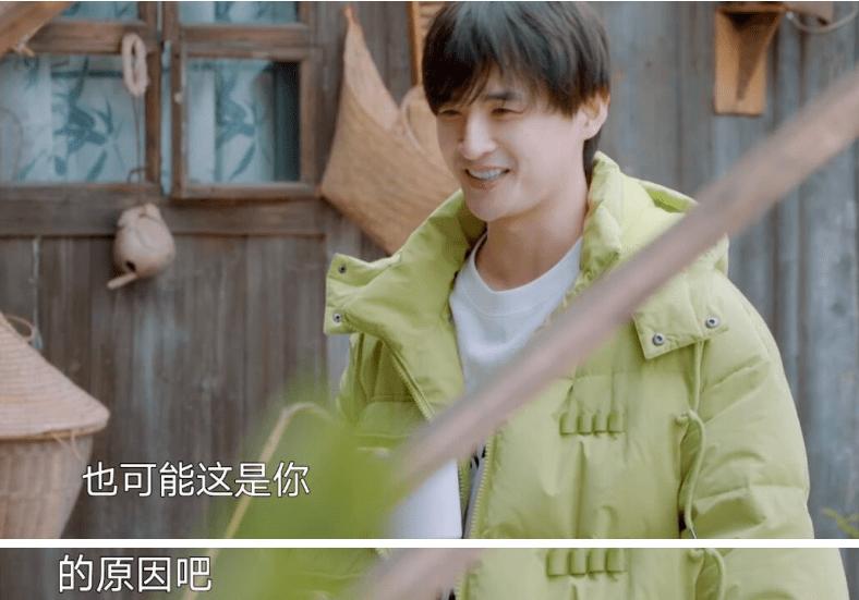 豆瓣评分9.6，全网热度20亿，再就业男团《快乐再出发》不够看