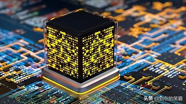 什么是量子芯片？可弯道超车？绕过光刻机？国内发展情况如何？