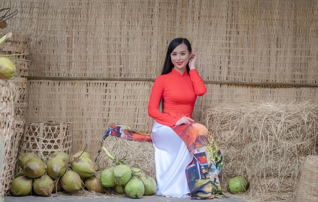 儿女结婚以前，情商高的父母会打听亲家这3件事情，不用不好意思