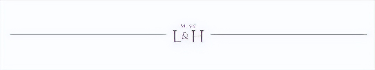 名利场｜|失控的小汪和他身边的女人们……