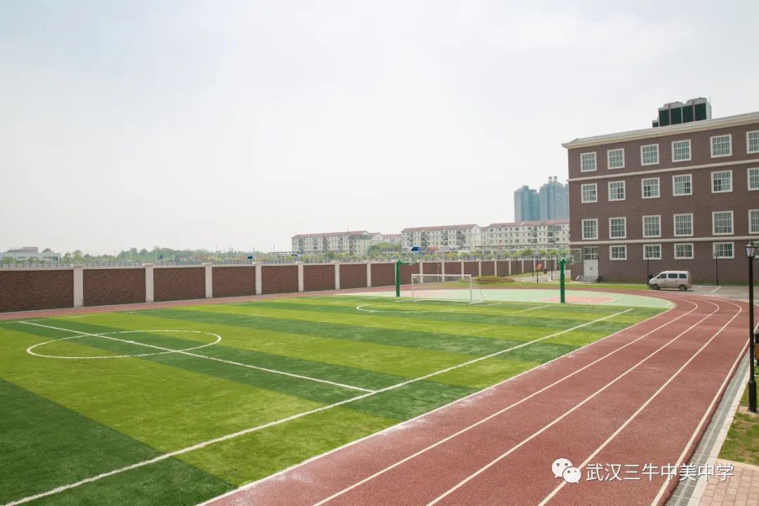 武汉三牛中美中学怎么进,武汉三牛中美中学分数线