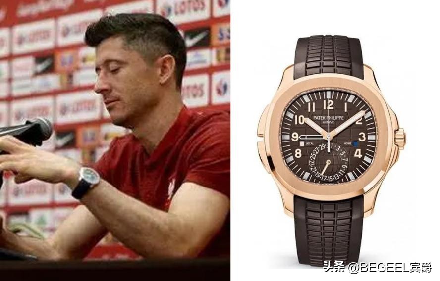 c罗和梅西接近球王,c罗和梅西目前谁的荣誉最多